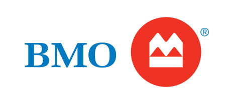 BMO_T2_E