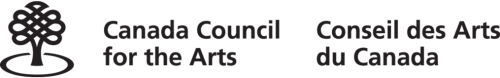 CanadaCouncil2007Blk-for web